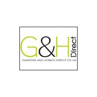 Gardens And Homes Direct discount code