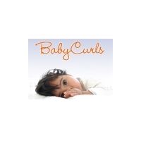 Baby Curls discount code