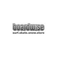 Boardwise discount code