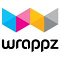 OFF 15% Wrappz