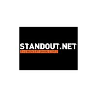 Stand-out.net discount code