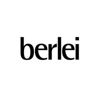 Berlei discount code