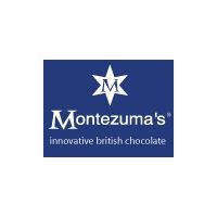 Montezuma's discount code