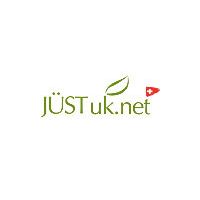 Just discount code