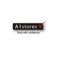 A1stores discount code