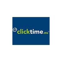 Clicktime discount code
