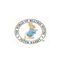 Peter Rabbit discount code