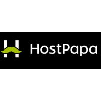 HostPapa discount code