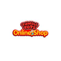 Tumble Tots discount code