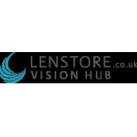 Lenstore discount code