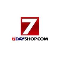 7DayShop discount code