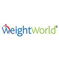 OFF 20% Weight World