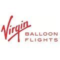 Code used for unifying the offering of all joined voucher codes publishers in the program  Virgin Balloon Flights
