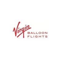 Virgin Balloon Flights discount code