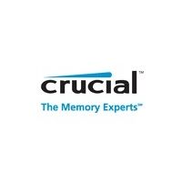 Crucial discount code