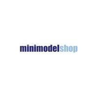 Mini Model Shop discount code