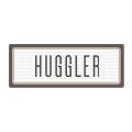 OFF 30% Huggler