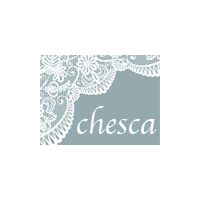 Chesca Direct discount code