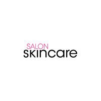 Salonskincare discount code