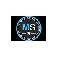 Mastershoe & Myshu discount code