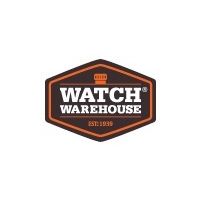 Watch Warehouse discount code