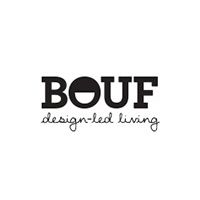 Bouf discount code
