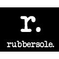 OFF 15% Rubber Sole