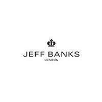 Jeff Banks discount code
