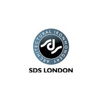 Sds London discount code