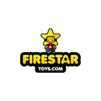 Firestar Toys discount code