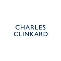 Charles Clinkard discount code