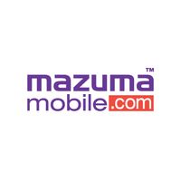 Mazuma Mobile discount code