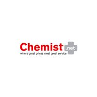 Chemist.net discount code