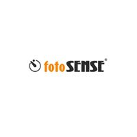 Fotosense discount code