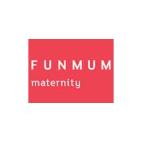 Funmum discount code