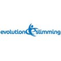 OFF 15% Evolution Slimming