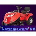 OFF 12% Off On Selected Cordless Hedge Trimmers Lawn Mowers