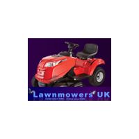 Lawn Mowers discount code