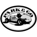 OFF 10% Park And Go Airport Parking