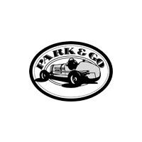 Park And Go Airport Parking discount code