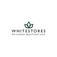 White Stores discount code