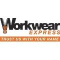 OFF 10% Workwear Express