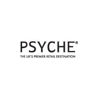 Psyche discount code