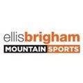 OFF 10% Ellis Brigham