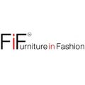 OFF 10% Furniture In Fashion