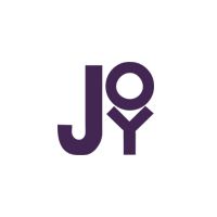 Joy The Store discount code