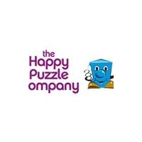 Happy Puzzle discount code