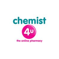 Chemist 4 U discount code