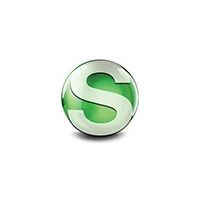 Snazal discount code