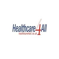 Healthcare4all discount code